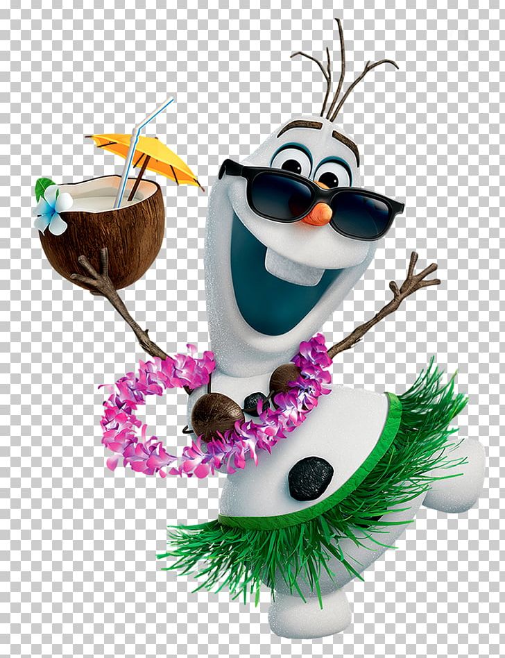 olaf summer clipart 10 free Cliparts | Download images on ...