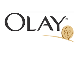 Olay Customer Service Number, Email ID, Head Office Number.