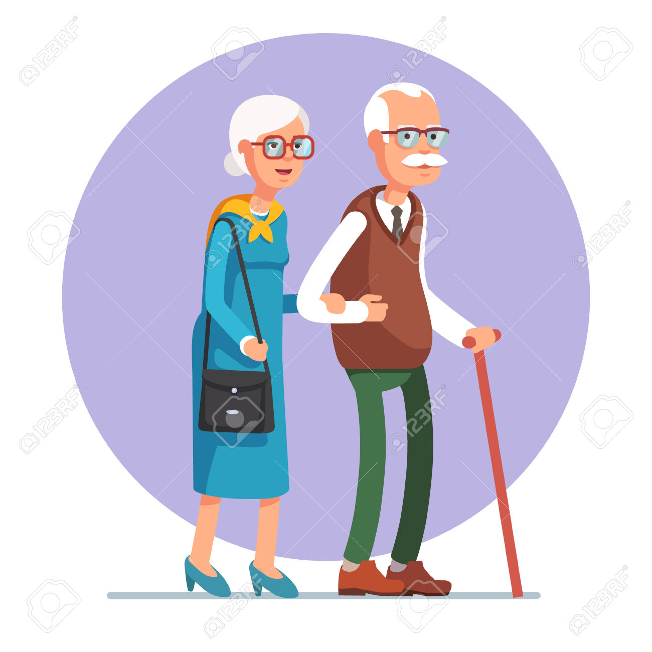 Old age clipart 20 free Cliparts | Download images on Clipground 2022