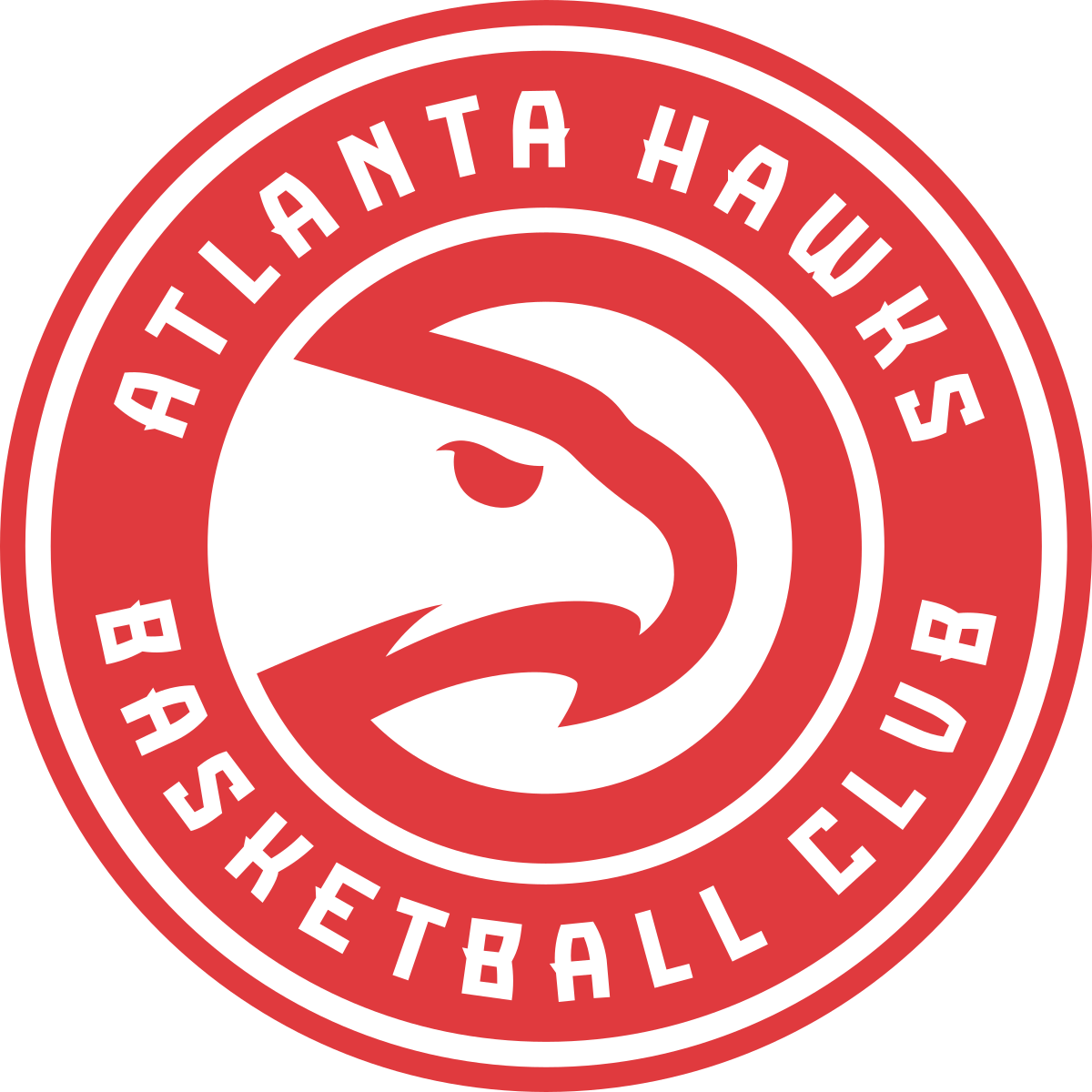 Atlanta Hawks.