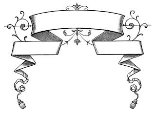 Free Fancy Banner Cliparts, Download Free Clip Art, Free.