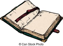Old book Vector Clip Art Royalty Free. 20,893 Old book clipart.