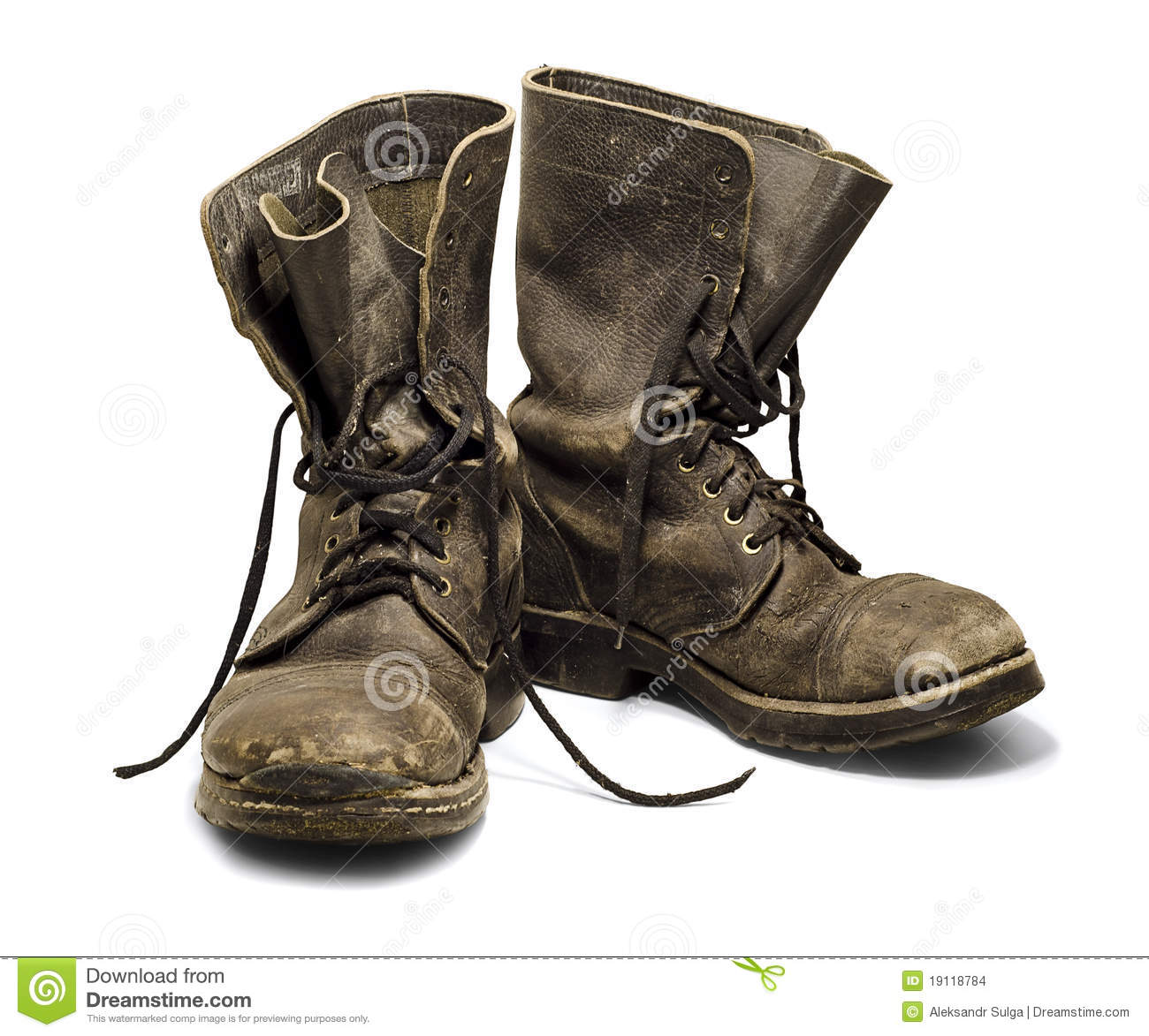 Old boots clipart 20 free Cliparts | Download images on Clipground 2024