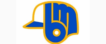 Milwaukee Brewers will have updated logo and uniform for the.