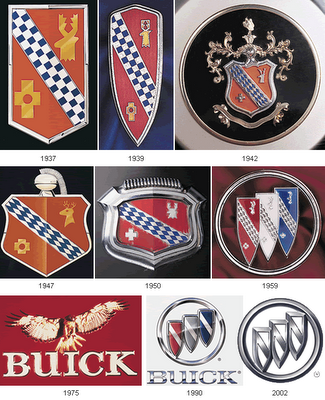 old buick logo 10 free Cliparts | Download images on Clipground 2024