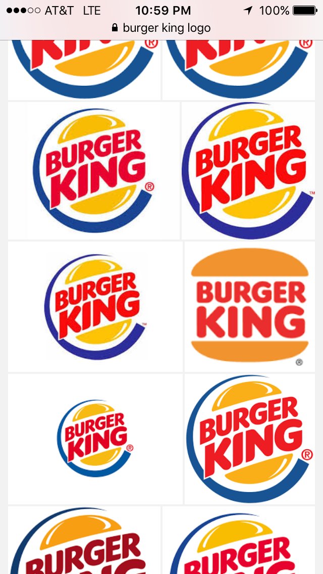 old burger king logo 10 free Cliparts | Download images on Clipground 2024