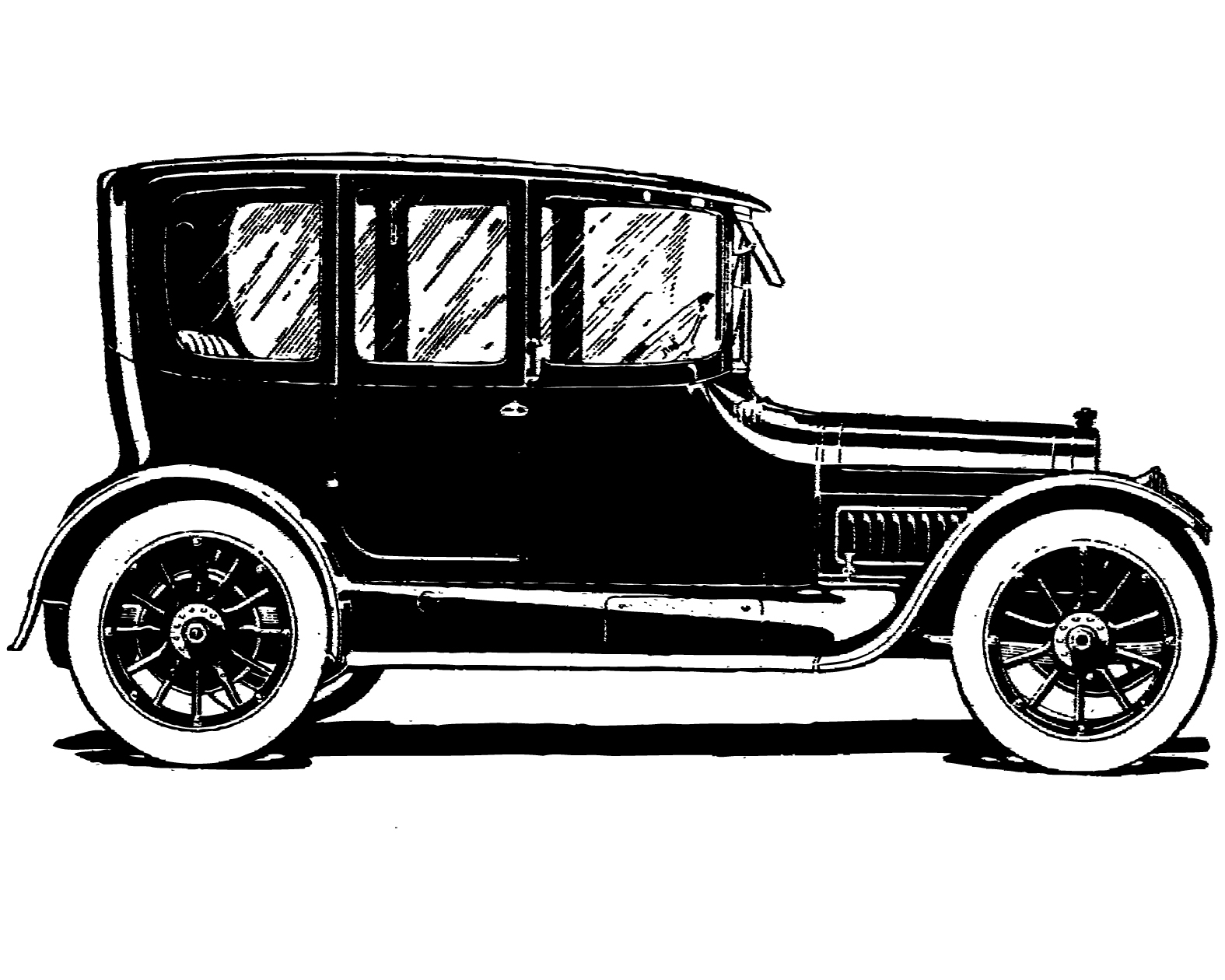 Free Old Car Cliparts, Download Free Clip Art, Free Clip Art.