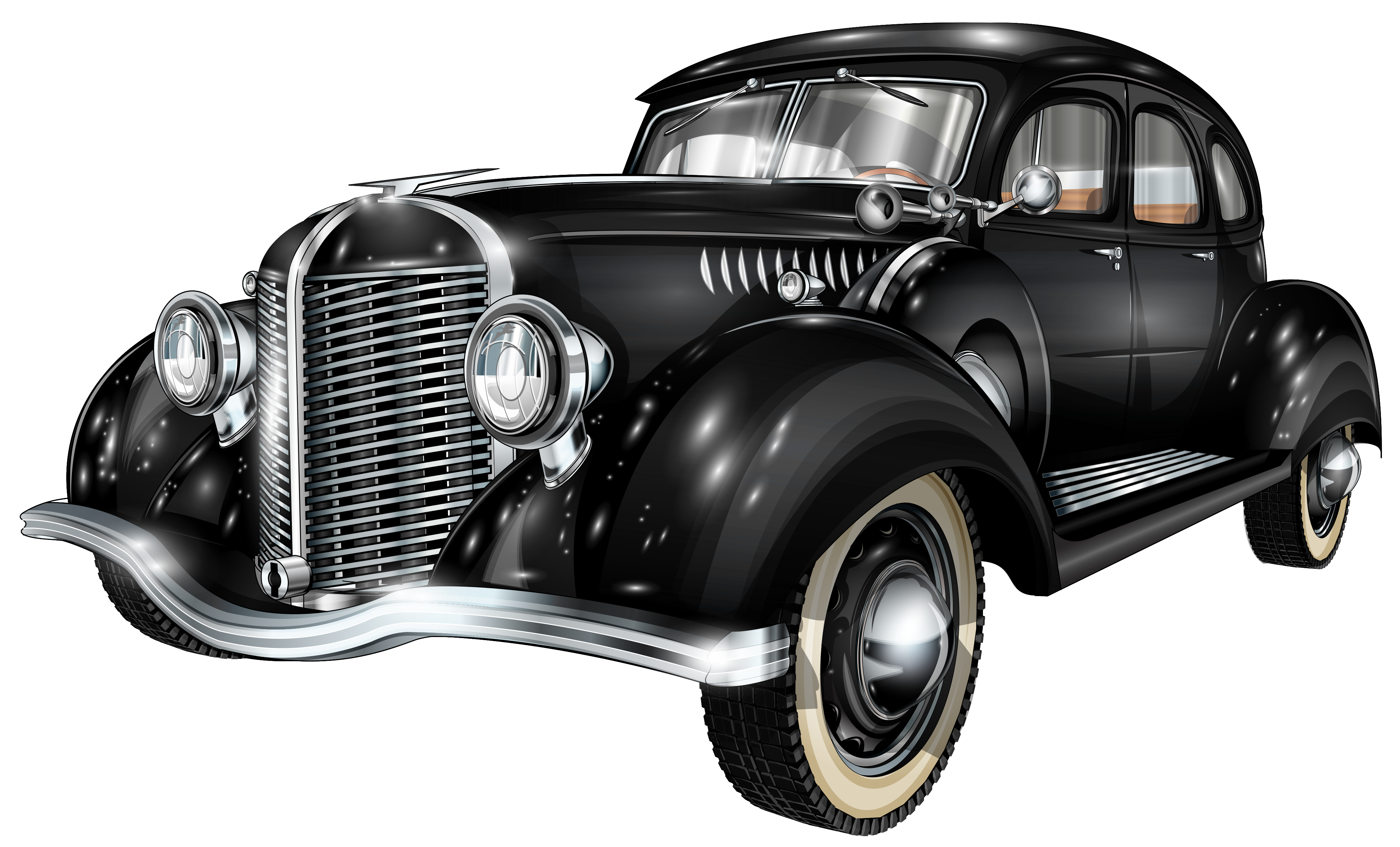 old car png images 10 free Cliparts | Download images on Clipground 2023