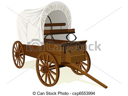 Old cart clipart 20 free Cliparts | Download images on Clipground 2024