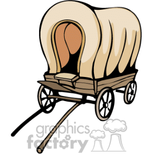 western wagon clipart 10 free Cliparts | Download images on Clipground 2022