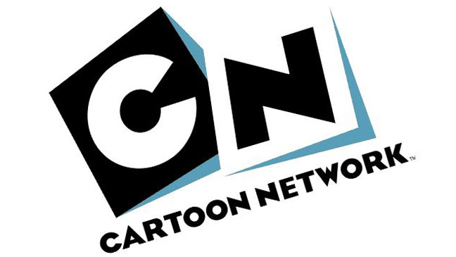 Cartoon Network Renews Two Shows.