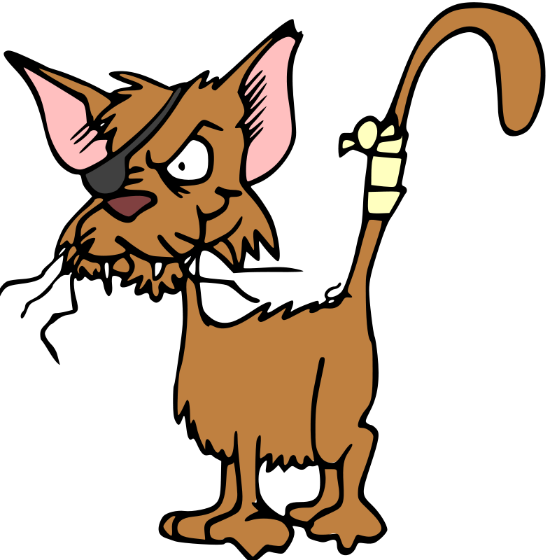 Free Images Cartoon Cats, Download Free Clip Art, Free Clip.