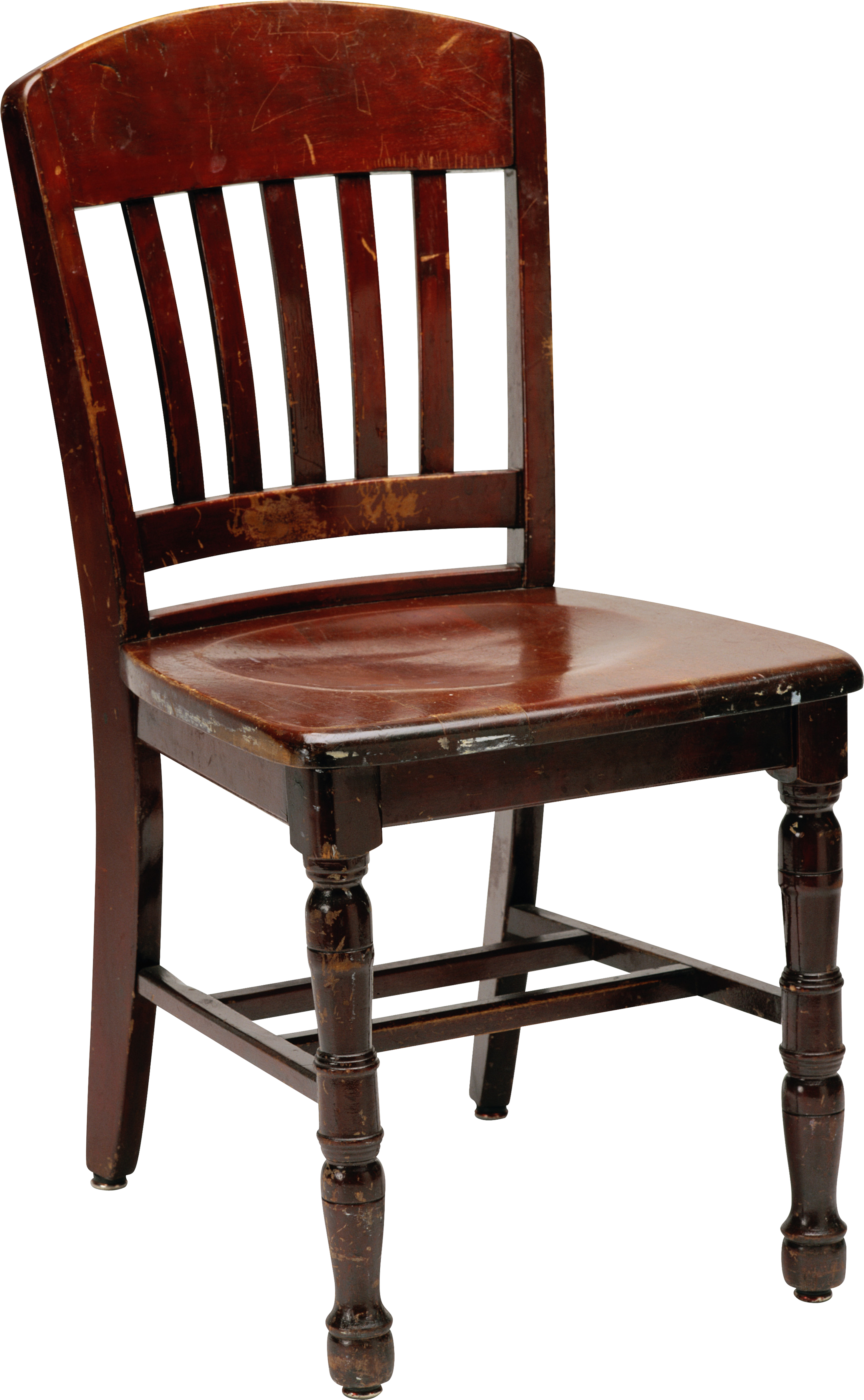 Chair PNG images free download.