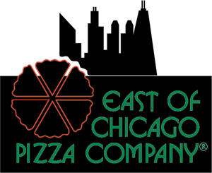 Search: old chicago pizza Logo Vectors Free Download.