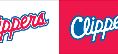 old clippers logo 10 free Cliparts | Download images on ...