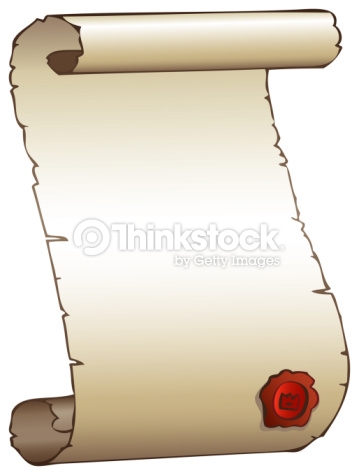 old documents clipart 20 free Cliparts | Download images on Clipground 2024