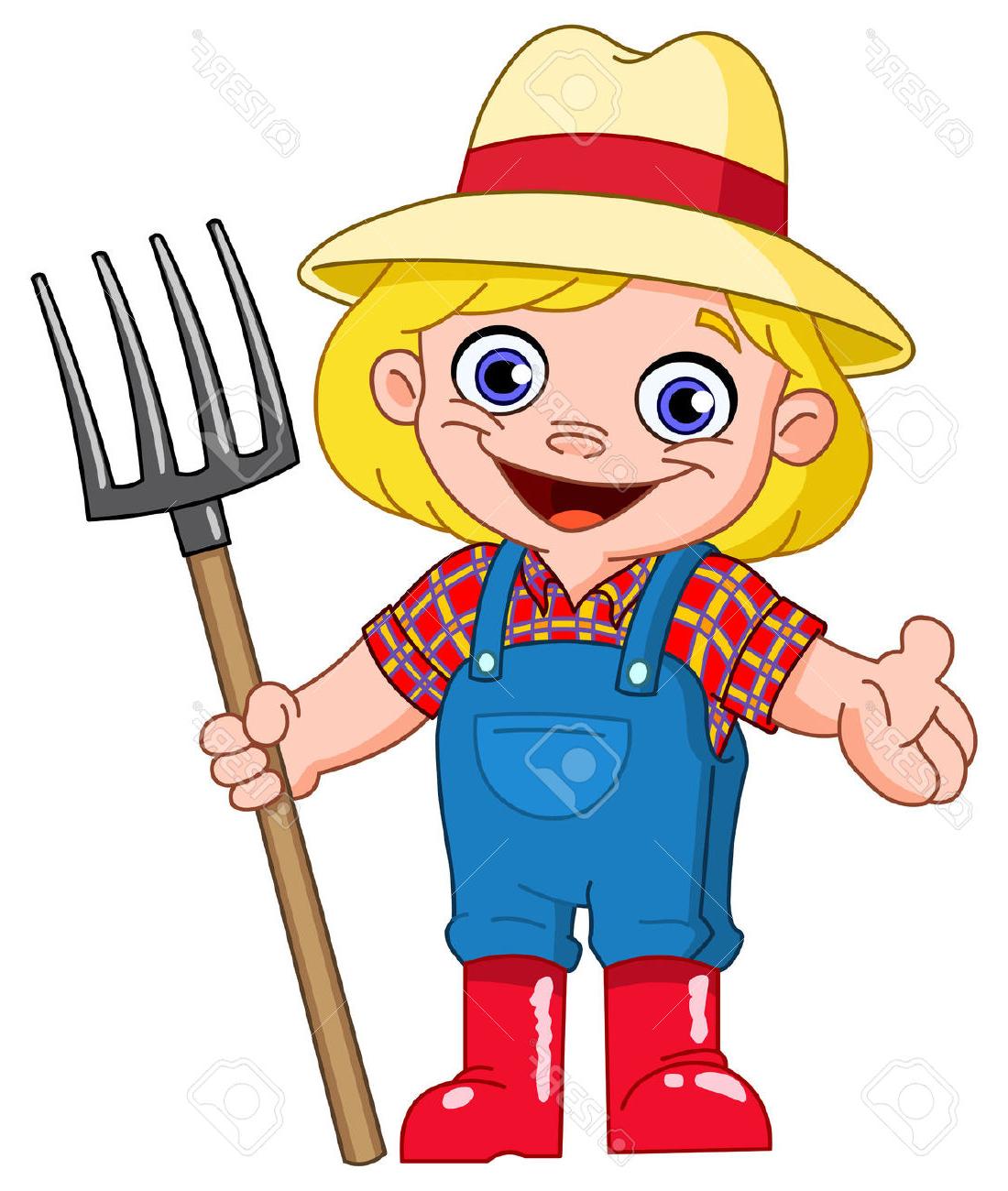 old farmer clipart 10 free Cliparts | Download images on Clipground 2024