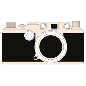 old fashioned camera clipart 10 free Cliparts | Download images on ...