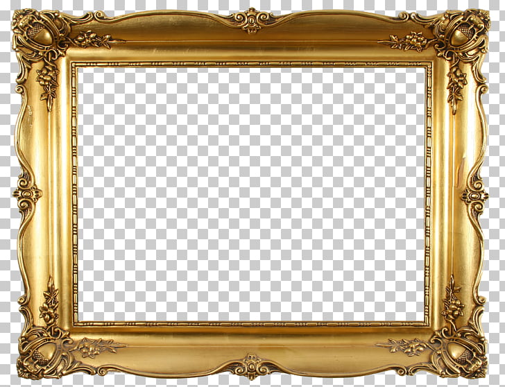 old fashioned frames clipart 10 free Cliparts | Download images on