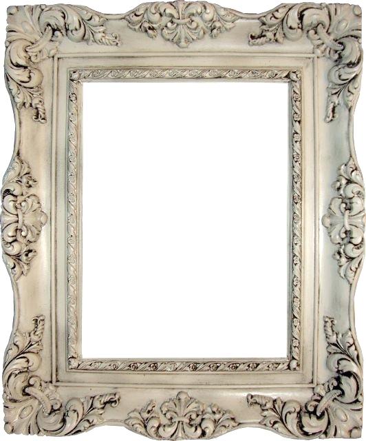 Old Fashioned Picture Frames Wholesale - Donald Larmon blog