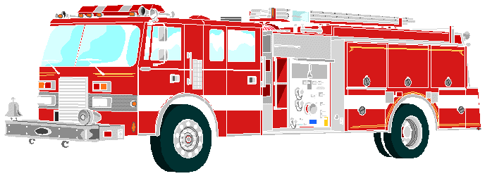 Old Fire Engine Clipart 20 Free Cliparts Download Images