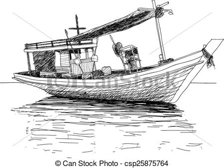 Old fishing boat clipart 20 free Cliparts Download ...