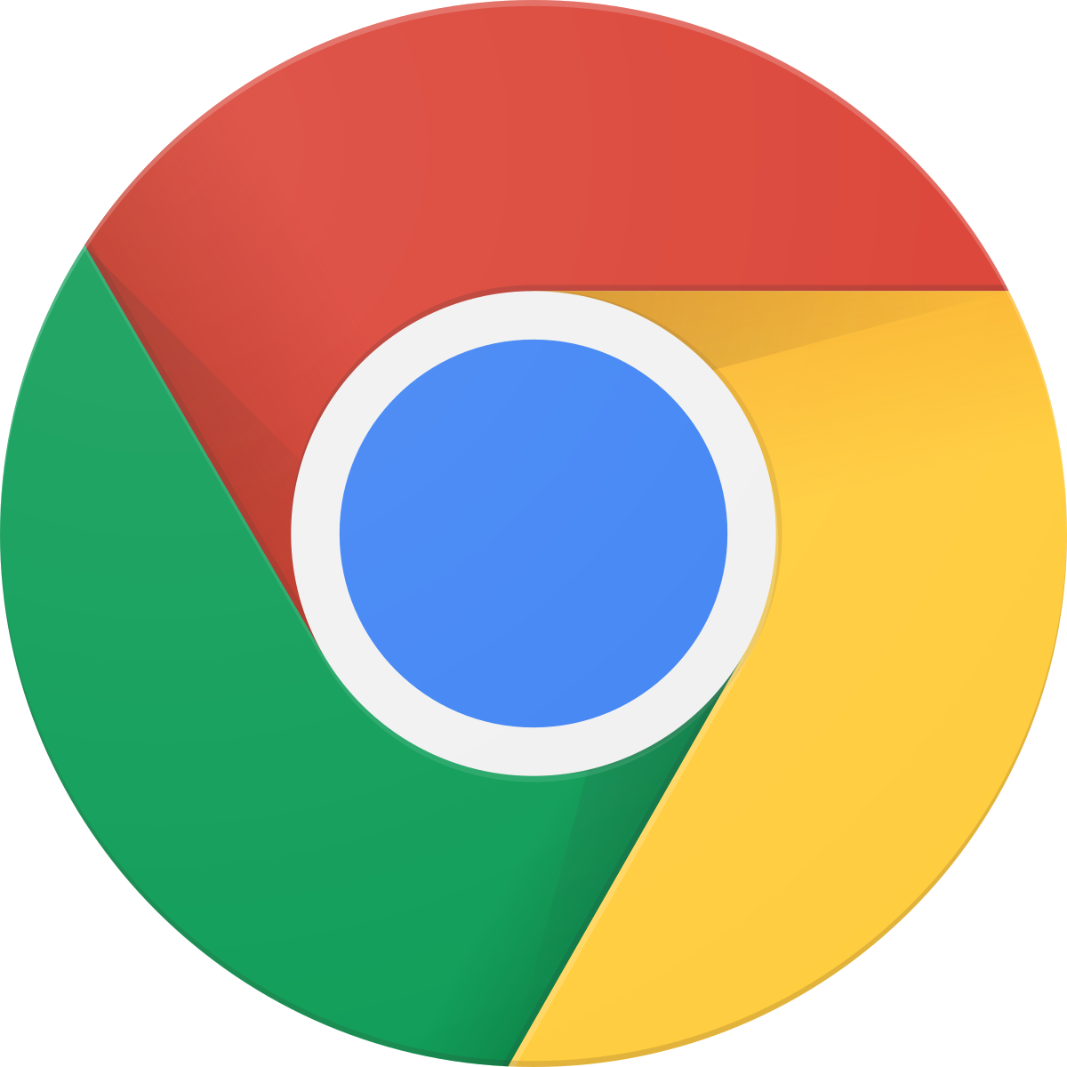 download old google chrome versions