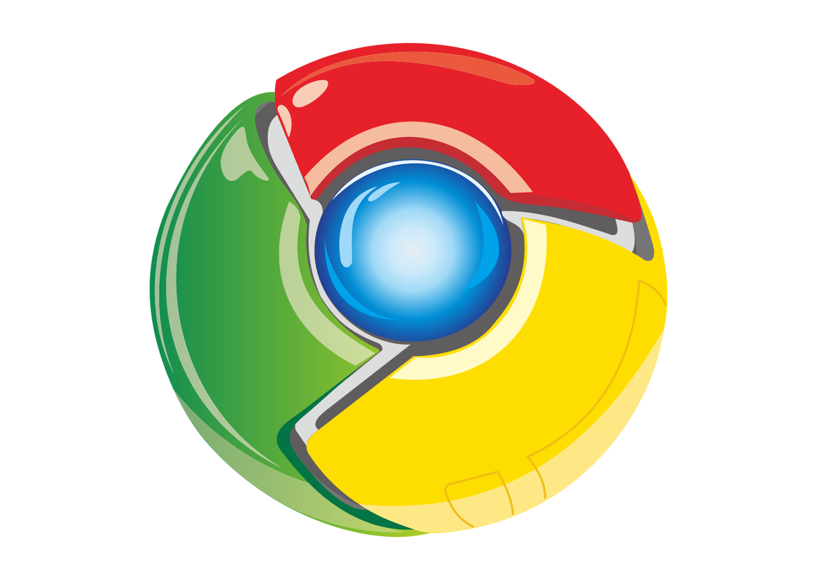 old google chrome logo 10 free Cliparts | Download images on Clipground