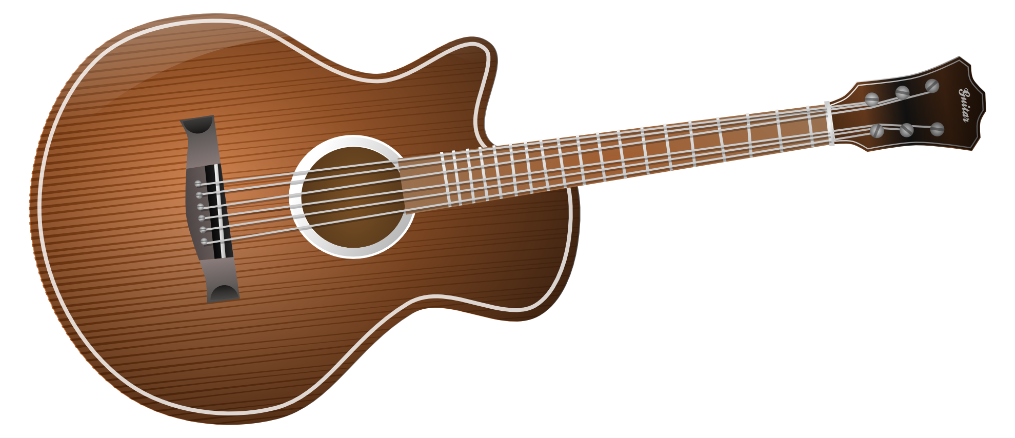 Guitar PNG images free picture download.