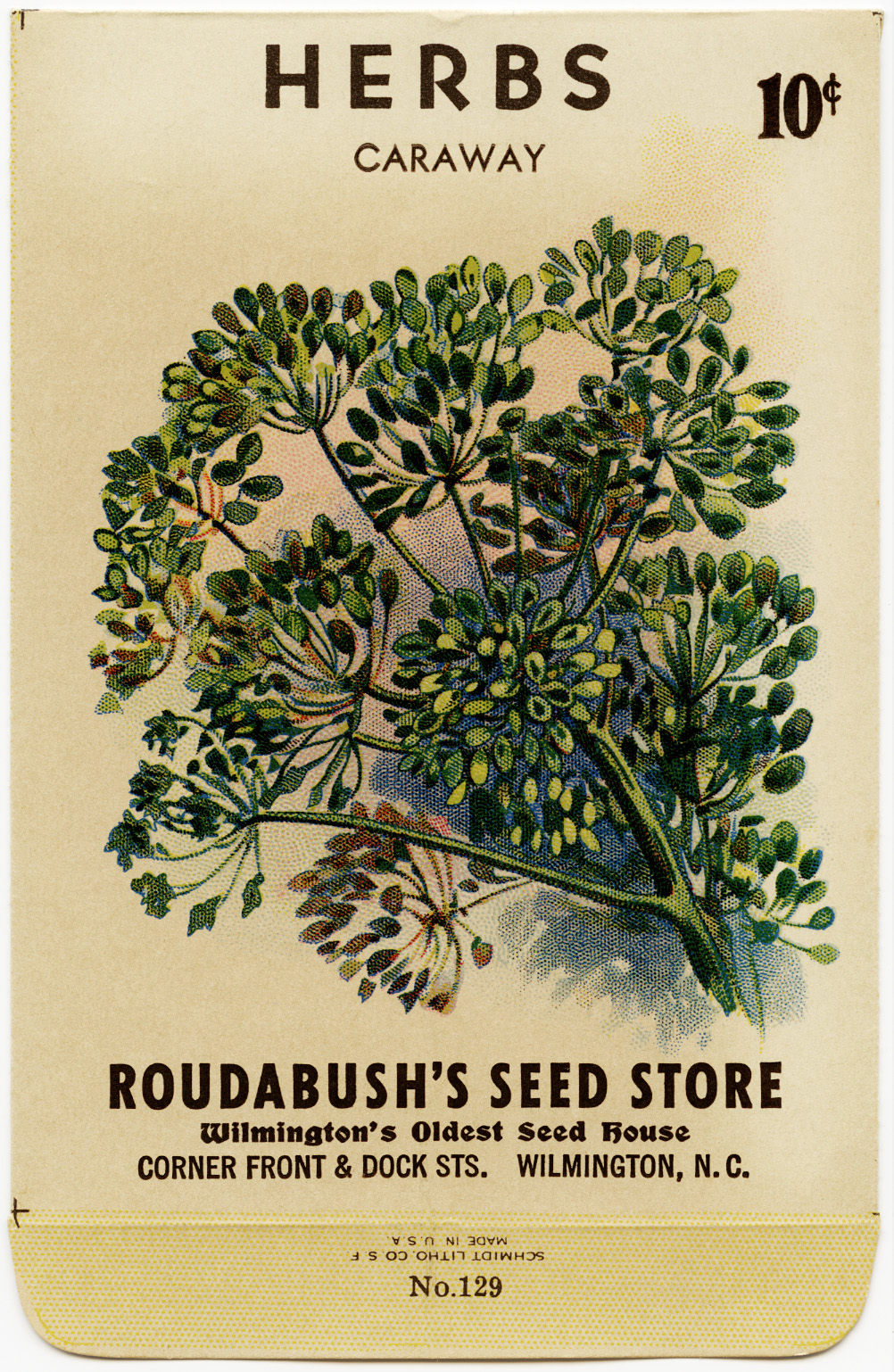 vintage seed packet clipart 20 free Cliparts | Download images on