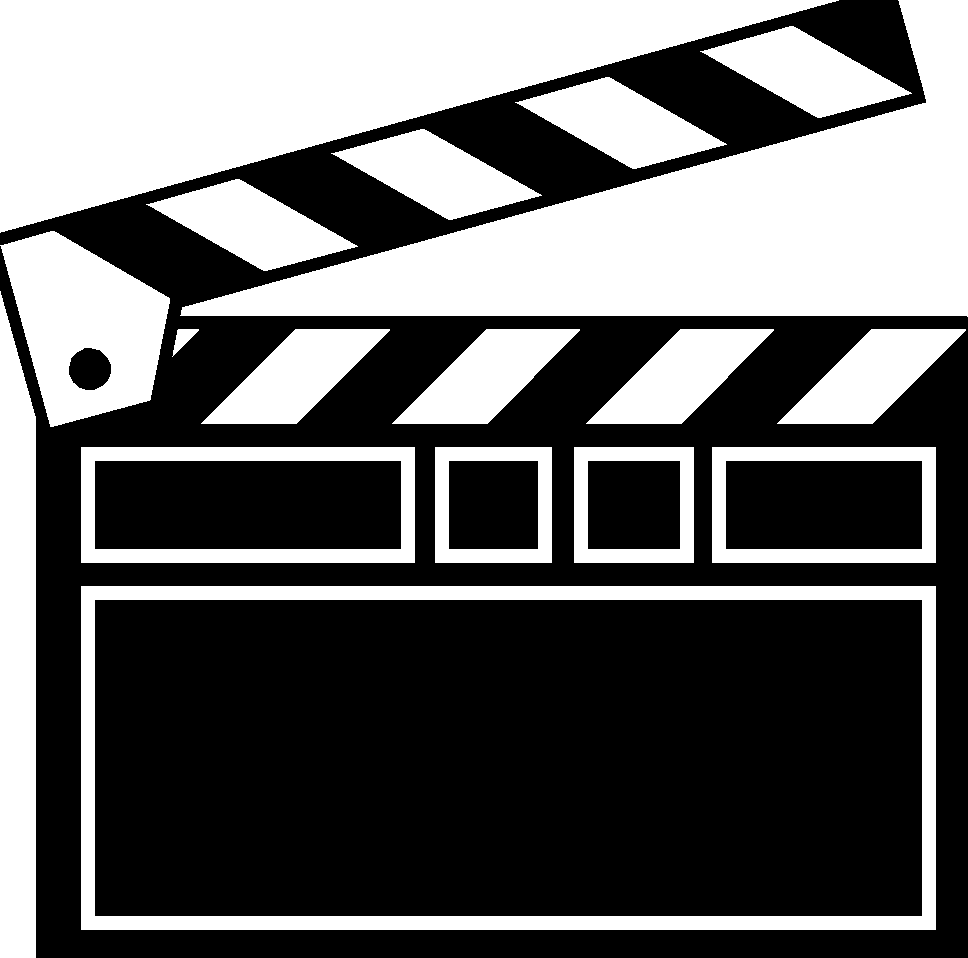 Free Hollywood Cliparts, Download Free Clip Art, Free Clip.