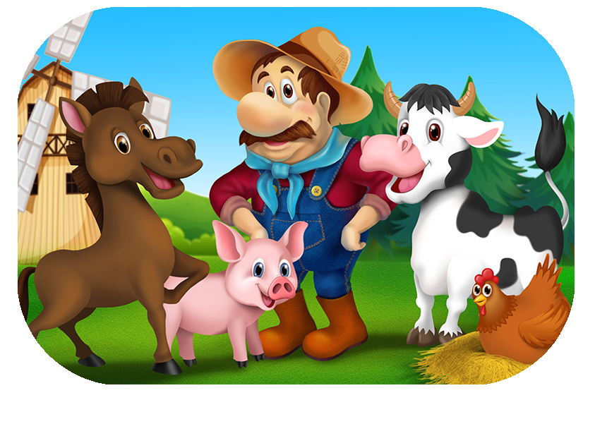 old macdonald had a farm clipart 10 free Cliparts ...