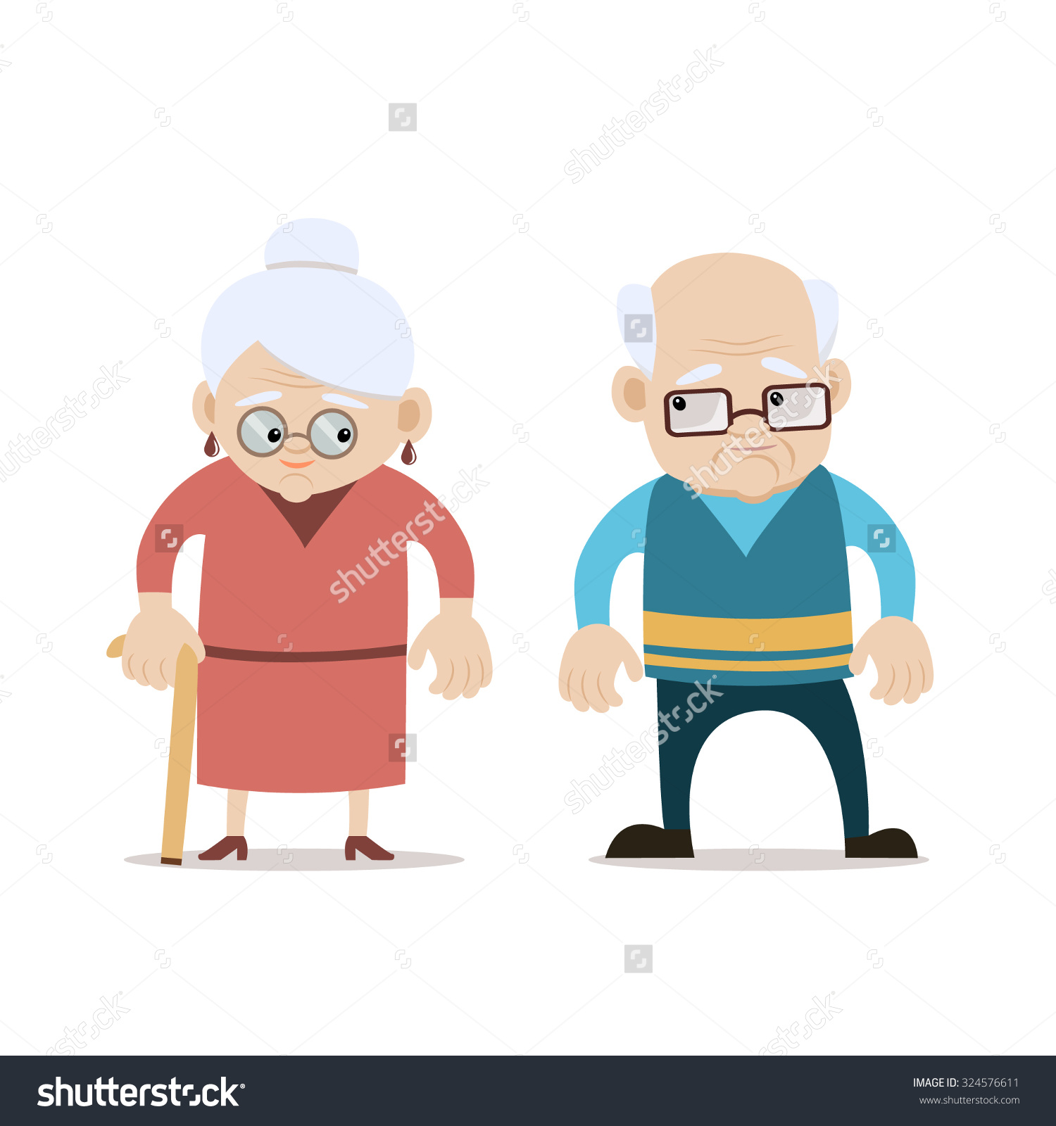 roblox stage old man old woman face puzzle guess the famous characters