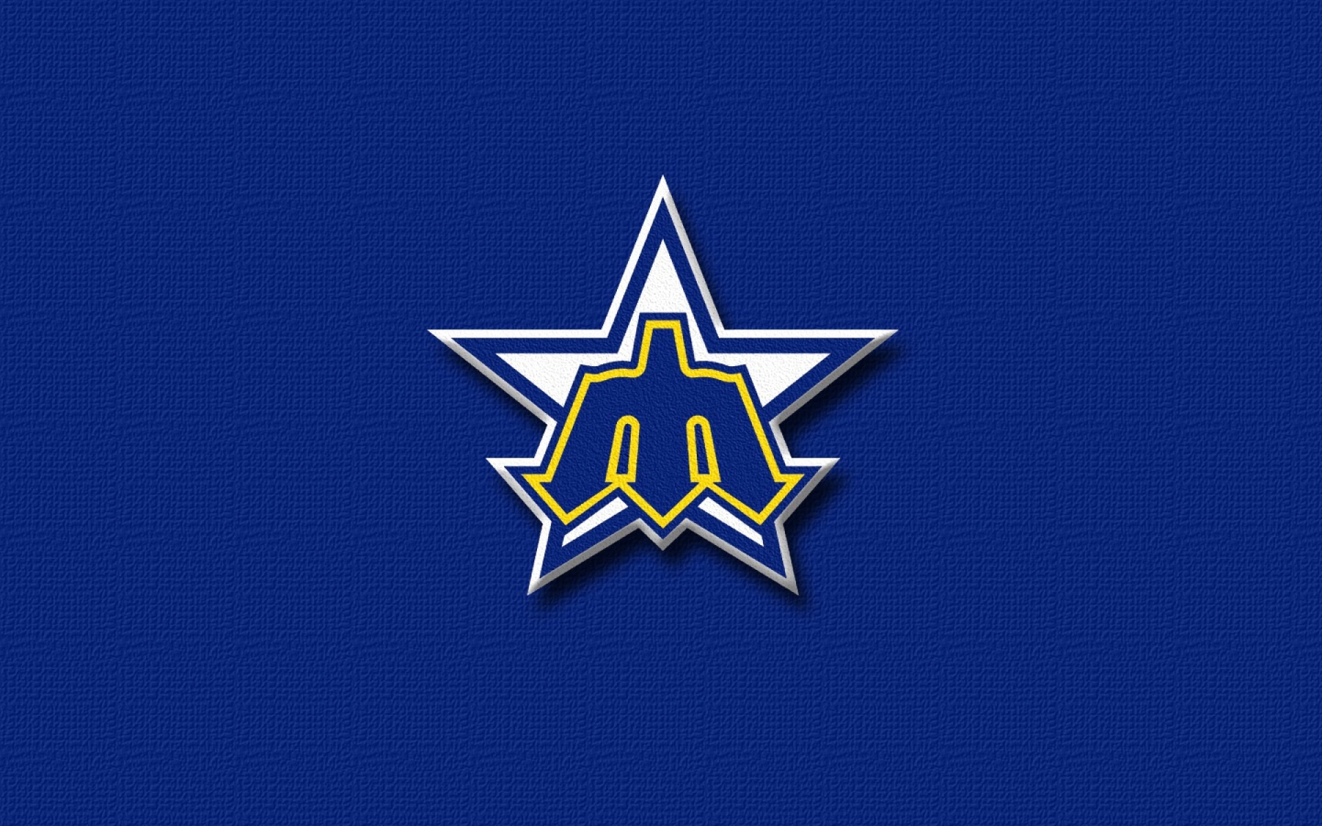 old mariners logo 10 free Cliparts | Download images on Clipground 2021