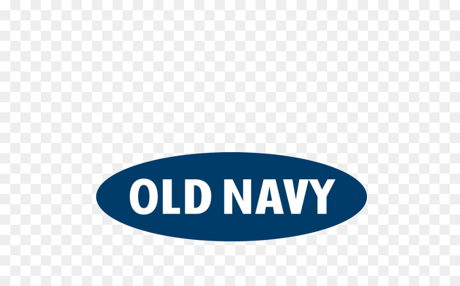 old navy logo png 10 free Cliparts | Download images on Clipground 2021
