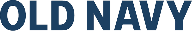 old navy logo png 10 free Cliparts | Download images on Clipground 2024