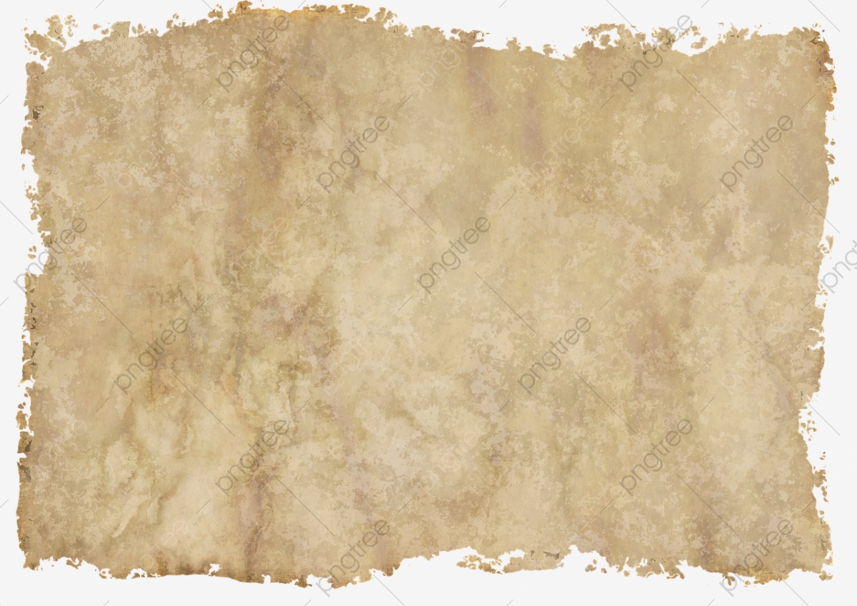 Parchment Paper Texture Background, Paper, Grain, Old PNG.
