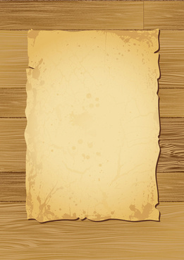 Old paper texture cdr format free vector download (227,837.