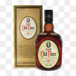 old parr png 10 free Cliparts | Download images on Clipground 2021
