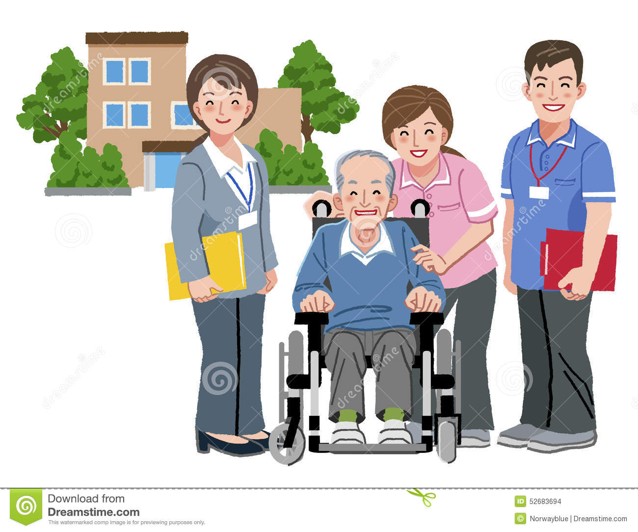 caregivers on the homefront download free