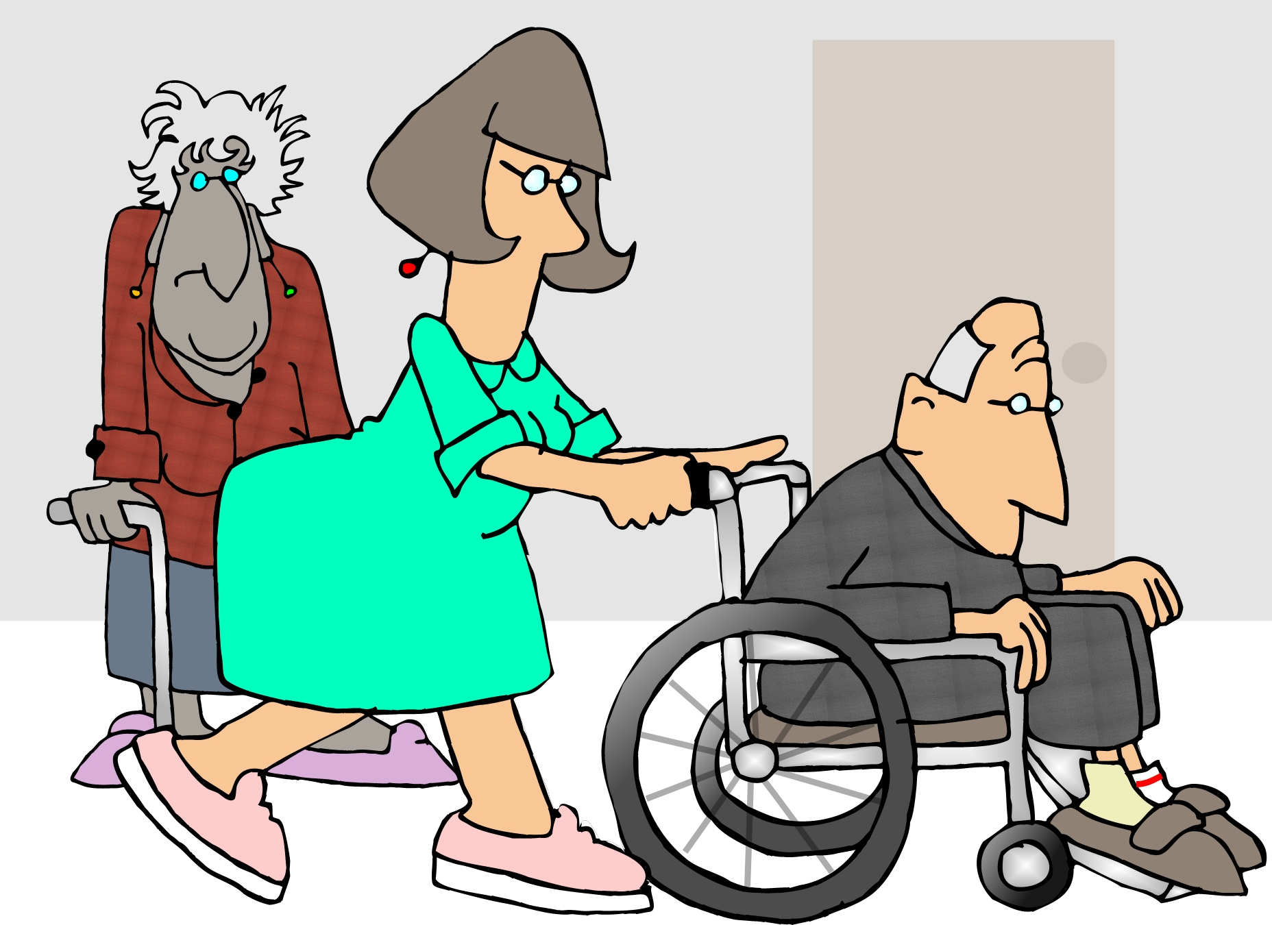 old-people-s-home-clipart-20-free-cliparts-download-images-on