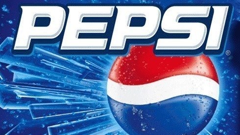 Petition · PepsiCo: Bring Back the Old PEPSI Globe · Change.org.