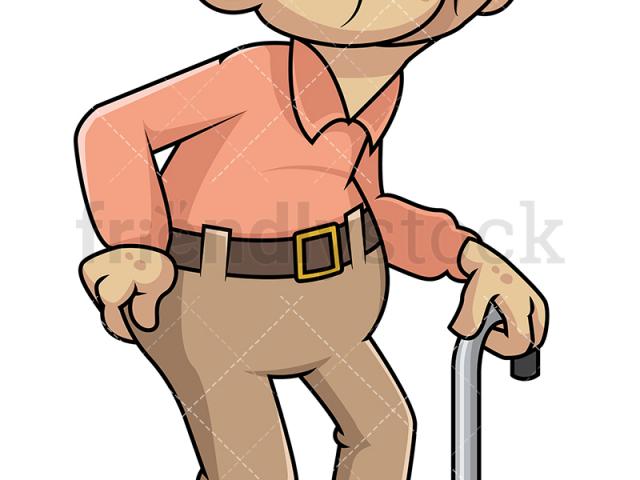 Picture Old Lady Free Download Clip Art.