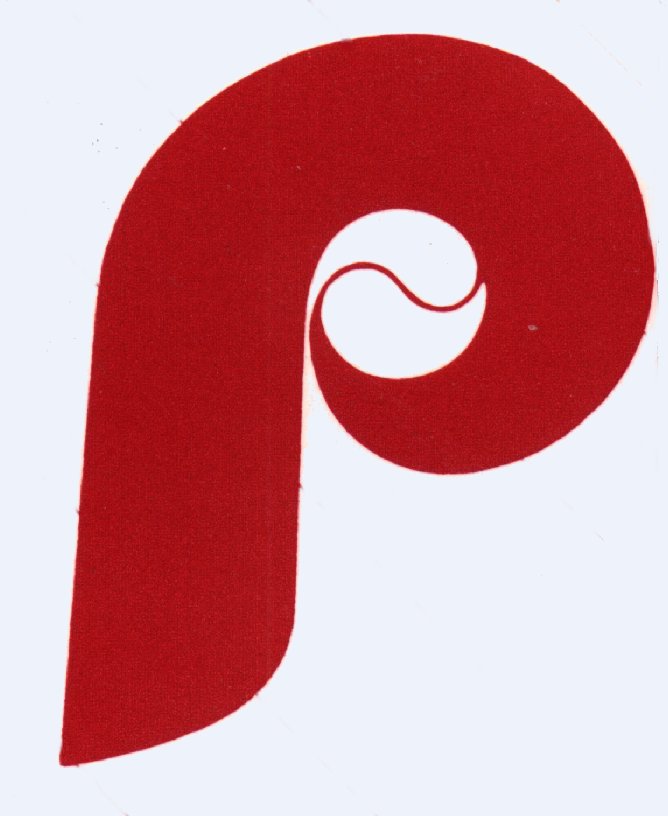 Free Phillies Logo Images, Download Free Clip Art, Free Clip.