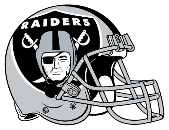 Raiders Png Logo.