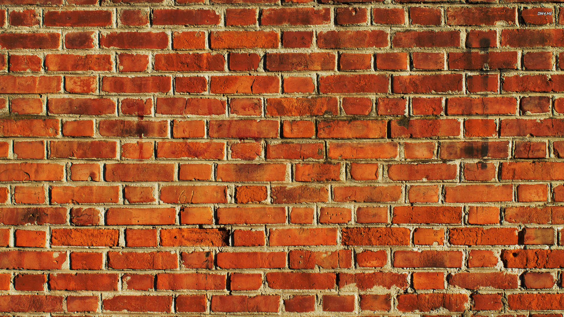 Old red brick wall clipart 20 free Cliparts Download images on