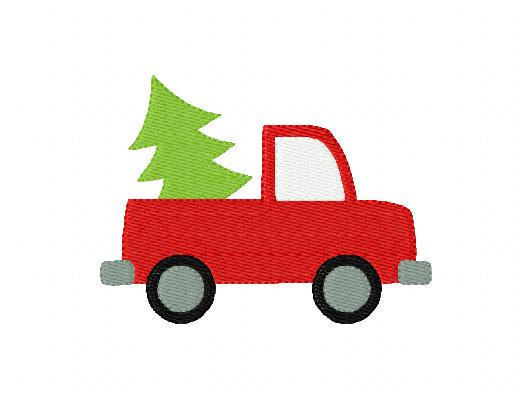 Free Red Truck Cliparts, Download Free Clip Art, Free Clip.