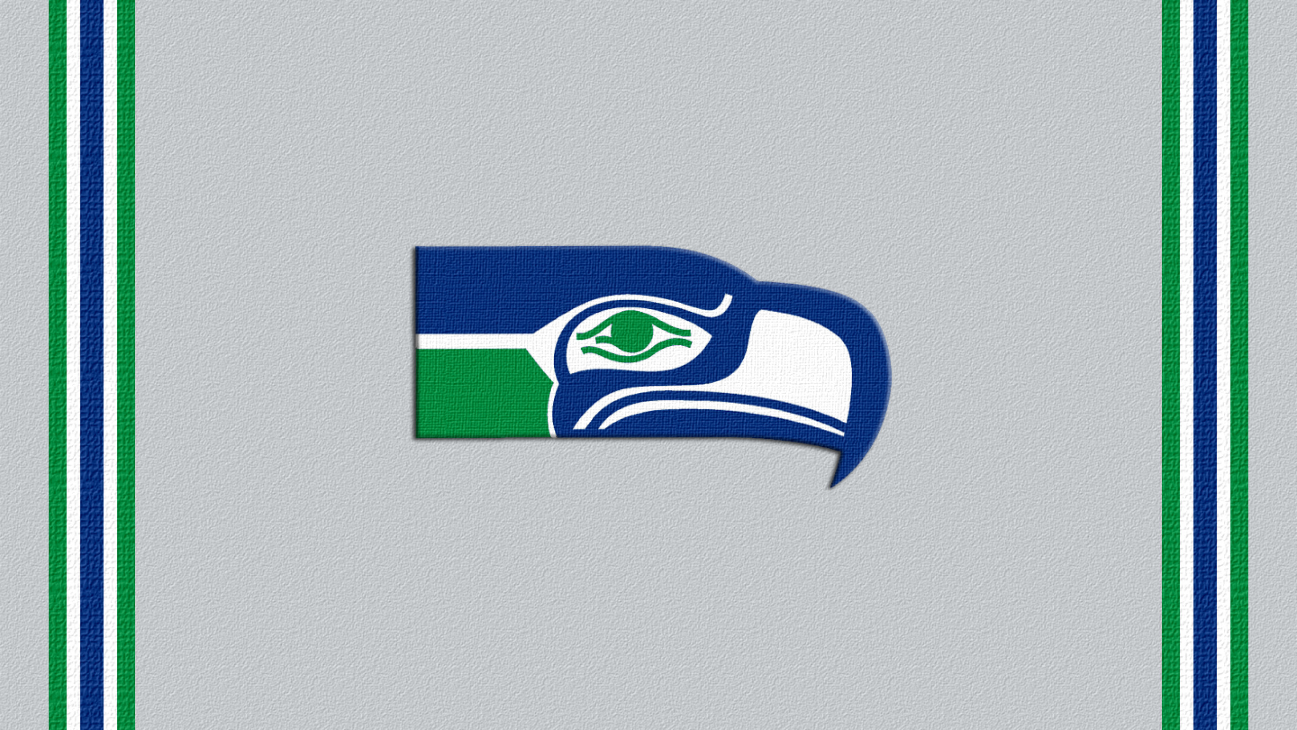 Seahawks Logo Wallpaper Pics (69+ images).