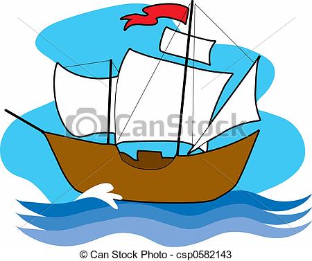 Ship Clipart and Stock Illustrations. 98,551 Ship vector EPS.