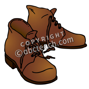 old shoe clipart 20 free Cliparts | Download images on Clipground 2024